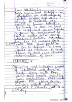 land pollution.pdf